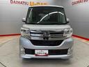 （宮城県）の中古車