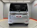 （宮城県）の中古車