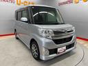 （宮城県）の中古車
