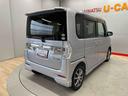 （宮城県）の中古車
