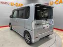 （宮城県）の中古車