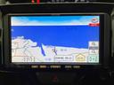 （宮城県）の中古車