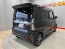 （宮城県）の中古車