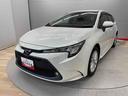（宮城県）の中古車