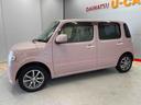 （宮城県）の中古車