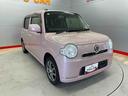 （宮城県）の中古車