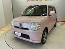 （宮城県）の中古車