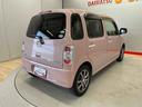 （宮城県）の中古車