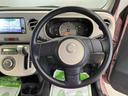 （宮城県）の中古車