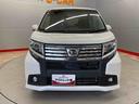 （宮城県）の中古車