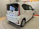 （宮城県）の中古車
