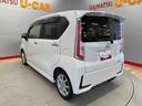 （宮城県）の中古車