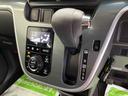 （宮城県）の中古車
