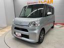 （宮城県）の中古車