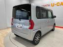 （宮城県）の中古車