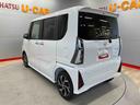 （宮城県）の中古車