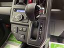 （宮城県）の中古車