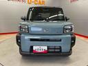 （宮城県）の中古車