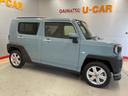 （宮城県）の中古車