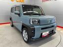 （宮城県）の中古車