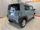 （宮城県）の中古車
