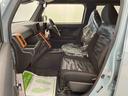 （宮城県）の中古車