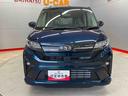 （宮城県）の中古車