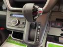 （宮城県）の中古車