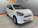 （宮城県）の中古車