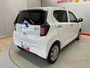 （宮城県）の中古車