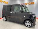 （宮城県）の中古車