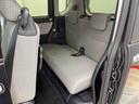 （宮城県）の中古車
