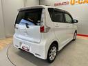 （宮城県）の中古車