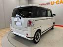 （宮城県）の中古車