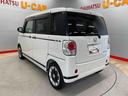 （宮城県）の中古車