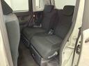 （宮城県）の中古車
