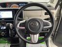 （宮城県）の中古車
