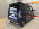 （宮城県）の中古車