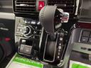（宮城県）の中古車