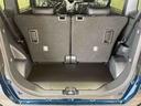 （宮城県）の中古車