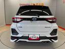 （宮城県）の中古車