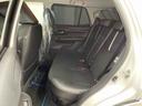 （宮城県）の中古車