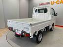 （宮城県）の中古車