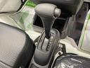 （宮城県）の中古車