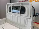 （宮城県）の中古車