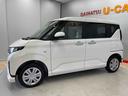 （宮城県）の中古車