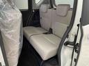 （宮城県）の中古車
