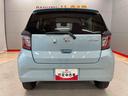 （宮城県）の中古車