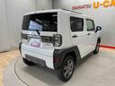 （宮城県）の中古車