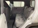 （宮城県）の中古車